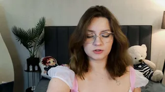 Briarwynn lovense - (12-05-2025)