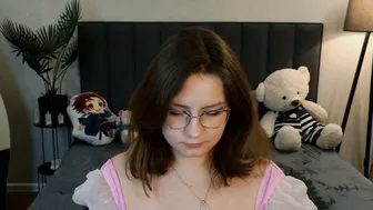 briarwynn recorded nude video 419396