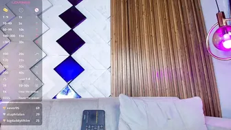 diamond_black19 porn cam video porn chat video
