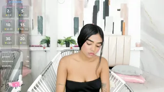 julieta_aguilar recorded nude video 419410