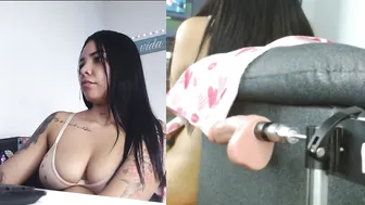violet_sweet777 live webcam show 05 December 2025
