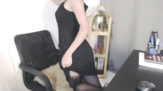 Nina_keller_ squirt porn cam chat