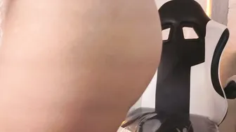 Anny_star_tx cam porn video on cam