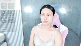 lana_boomer ohmibod (12/05/2025)