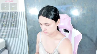 lana_boomer recorded nude video 419429