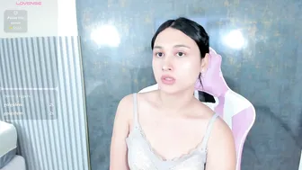lana_boomer recorded nude video 419429