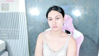 lana_boomer recorded nude video 419429