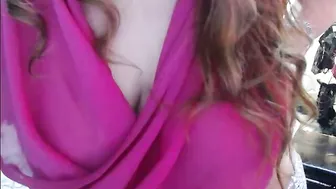 karima_sarabe recorded nude video 419437
