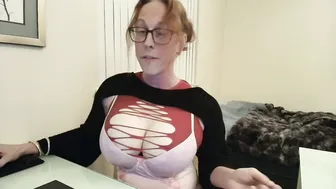 arianna_sinz recorded nude video 419438