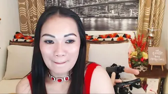 asianhotjasmin recorded nude video 419448