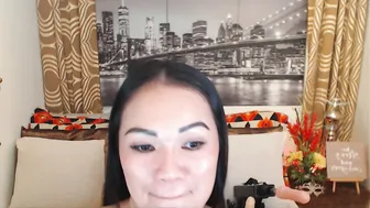 asianhotjasmin recorded nude video 419448