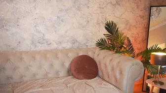 angelleyess recorded nude video 419451