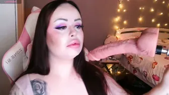 huggy_og recorded nude video 419461