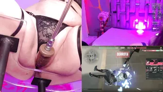 alessiadouce recorded nude video 419463