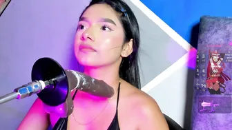 laau_hot1 porn chat - 05-Dec-2025