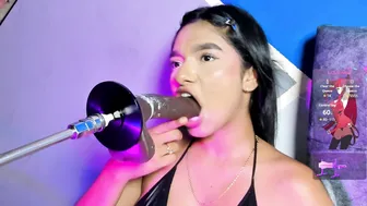 laau_hot1 porn chat - 05-Dec-2025