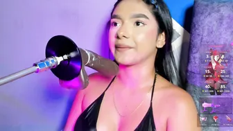 laau_hot1 recorded nude video 419469