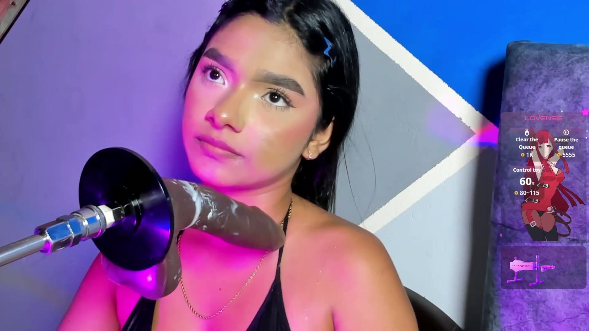 laau_hot1 porn chat - 05-Dec-2025