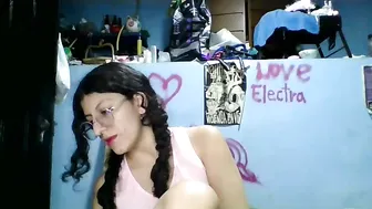 love_electra armpits - 05 December 2025