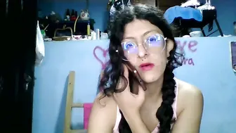 love_electra armpits - 05 December 2025