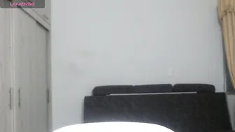 Couple_sexandlove video 12/05/2025