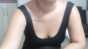 couple_sexandlove recorded nude video 419475
