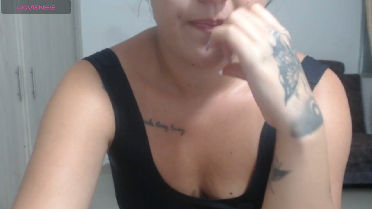 Couple_sexandlove video 12/05/2025