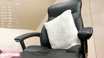 bustytube recorded nude video 419481