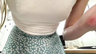 vixcx_ (12/05/2025)