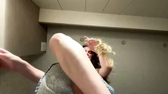 vixcx_ (12/05/2025)