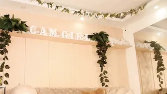 Flavia_cruz fuckmachine porn