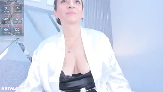 hottest_mature recorded nude video 419492