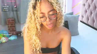 peneelopeecute recorded nude video 419493