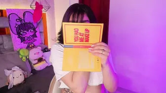 sophievv porn cam chat naked