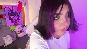sophievv porn cam chat naked