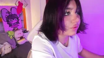 sophievv porn cam chat naked