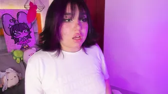 sophievv porn cam chat naked
