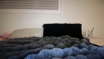 Oliviacarterrr video chat porn 05-Dec-25