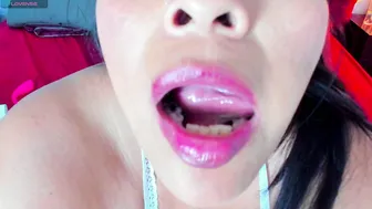 anthonelaa__ 05-Dec-25