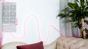 Jentokio show free cam show