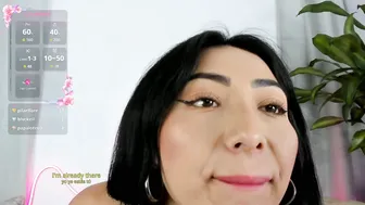 jentokio recorded nude video 419507