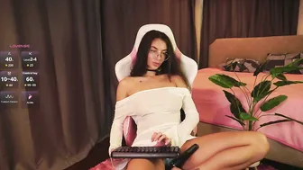 isabellateetz recorded nude video 419511