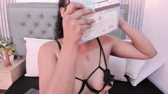 valeriajlio recorded nude video 419525