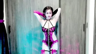 Ephemeral_hot webcam chat 05-Dec-25