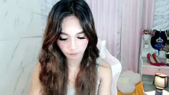 ur_extraordinary_nicole recorded nude video 419527
