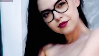 kailalewis recorded nude video 419539