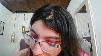 alllyson_ recorded nude video 419540