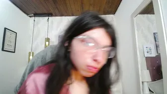 Alllyson_ porn cam chat (12-05-2025)