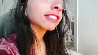 alllyson_ recorded nude video 419540