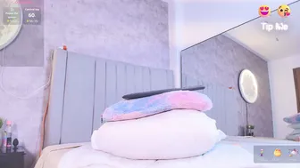 Mialopez__ asiangirl sex video